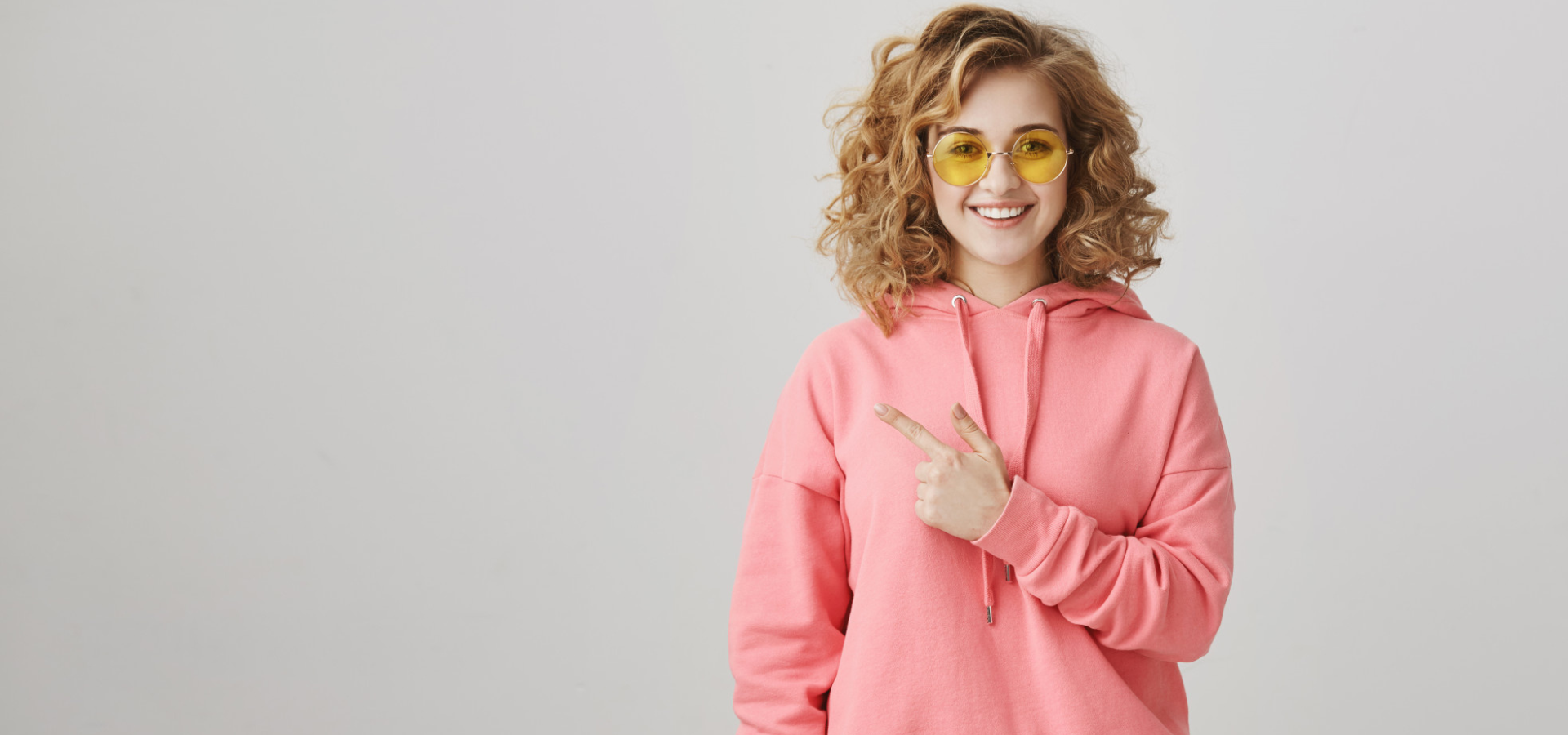 slider image 1621243260e1af0c20-2