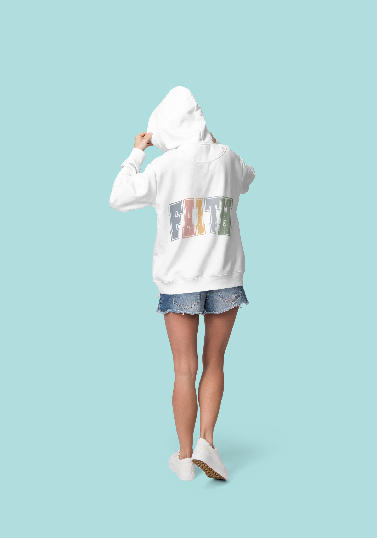 slider image slider_item_tXd4Vt