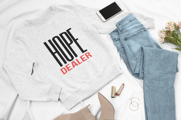 Hope Dealer