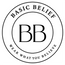 Basic Belief, LLC