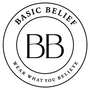 Basic Belief, LLC