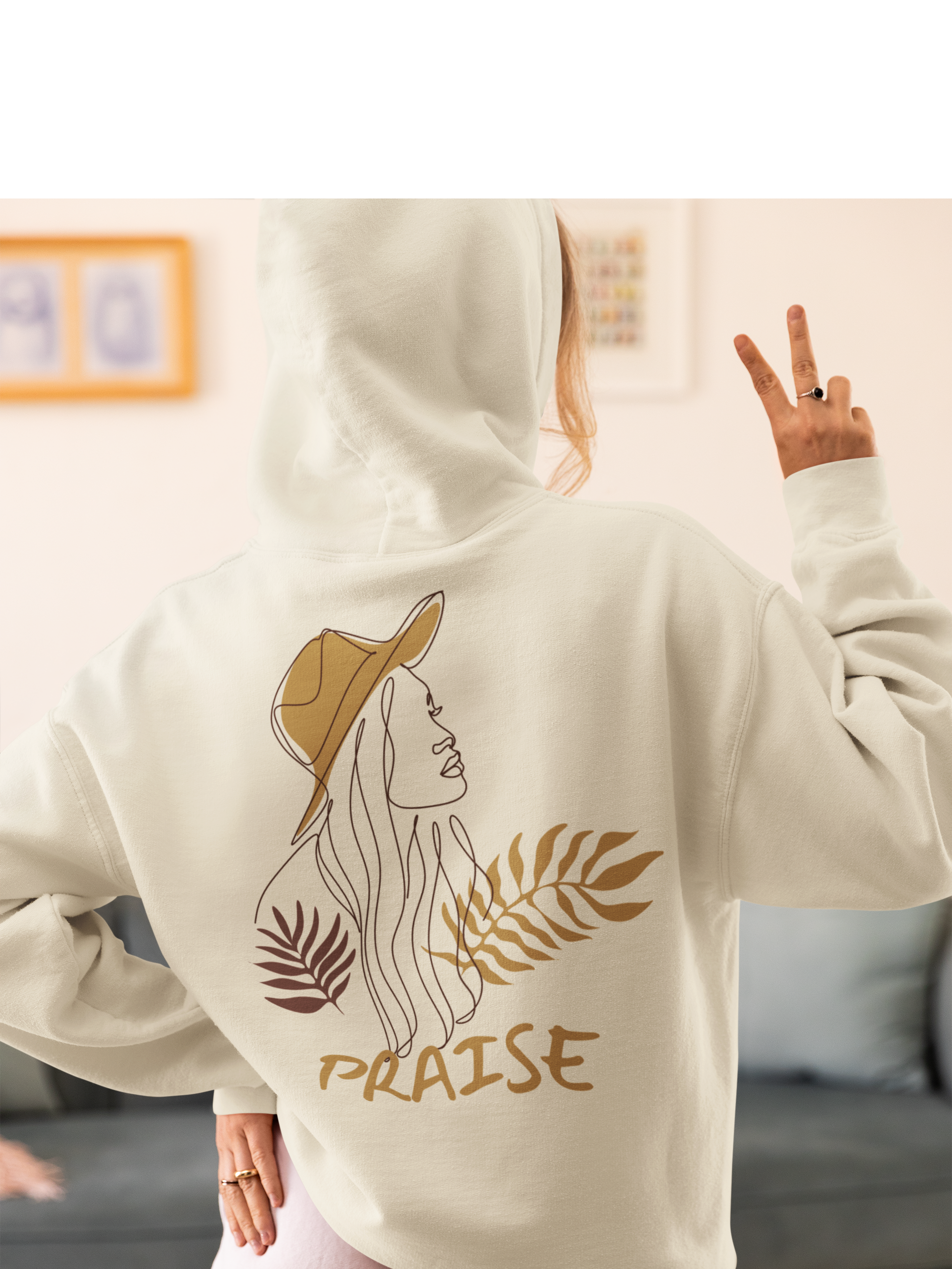 Praise