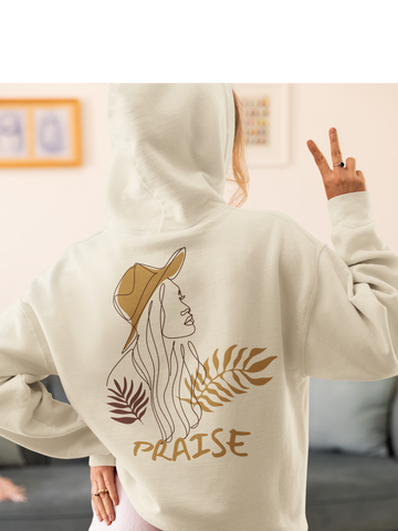 Praise