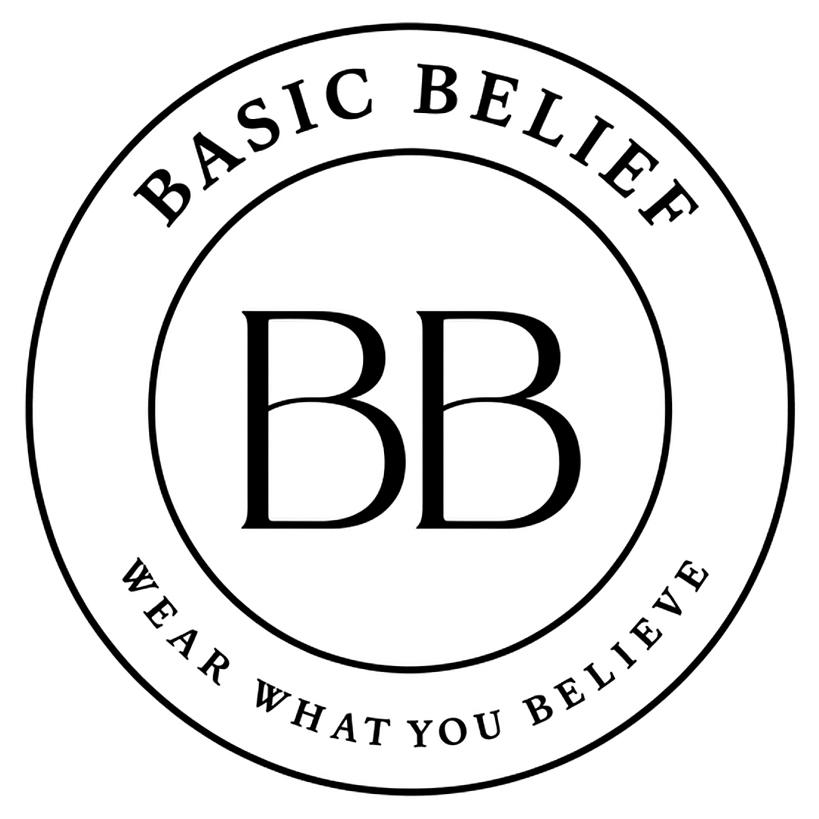 Basic Belief, LLC