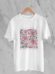It Is Well With My Soul Tshirt