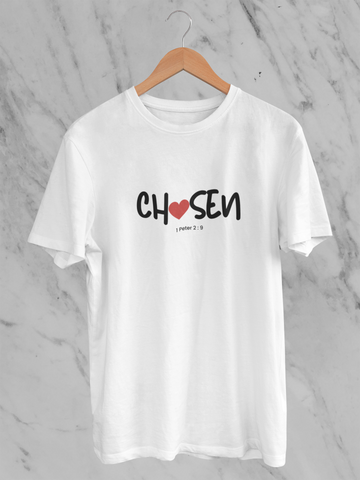 Chosen